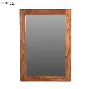 Ziya Mirror