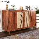 Naira Sideboard 5' RT