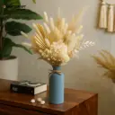 Surahi Vase (Large)
