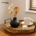 Varga Vase (Small)