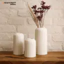 Vali Vase Set of 3