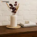 Vali Vase (Medium)