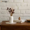 Vali Vase (Small)