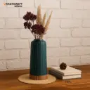 Lekha Vase (Large)