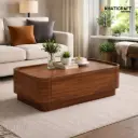 Vana Coffee Table