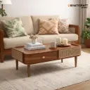 Maya Coffee table
