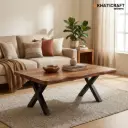 Kala Coffee table