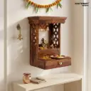 Subh Temple