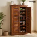 Daksha Shoe Rack